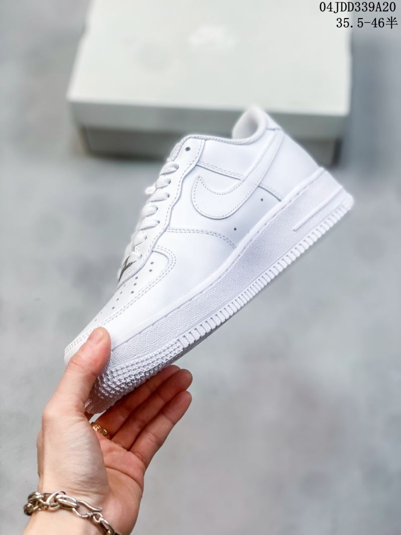 Nike Air Force 1 Shoes